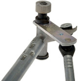 Dorman - OE Solutions Windshield Wiper Linkage 602-130 - view 2