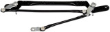 Dorman - OE Solutions Windshield Wiper Linkage 602-138 - view 2