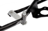 Dorman - OE Solutions  P/N:602-156