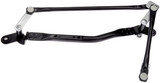 Dorman - OE Solutions Windshield Wiper Linkage P/N:602-166