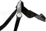 Dorman - OE Solutions 602-181 - view 2