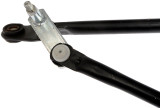 Dorman - OE Solutions  P/N:602-183