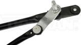 Dorman - OE Solutions  P/N:602-185
