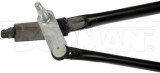 Dorman - OE Solutions  P/N:602-185