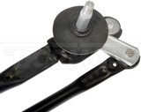 Dorman - OE Solutions  P/N:602-187