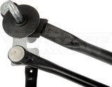 Dorman - OE Solutions  P/N:602-187