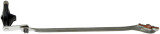 Dorman - OE Solutions Windshield Wiper Linkage P/N:602-204