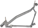 Dorman - OE Solutions Windshield Wiper Linkage 602-208