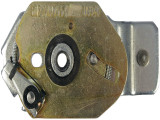 Dorman - OE Solutions Windshield Wiper Linkage 602-209 - view 2