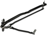 Dorman - OE Solutions Windshield Wiper Linkage P/N:602-214
