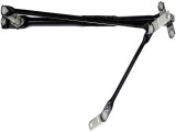 Dorman - OE Solutions Windshield Wiper Linkage 602-214 - view 2