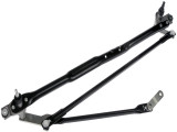 Dorman - OE Solutions Windshield Wiper Linkage P/N:602-215