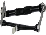 Dorman - OE Solutions Windshield Wiper Linkage 602-215 - view 2