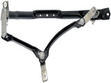 Dorman - OE Solutions Windshield Wiper Linkage P/N:602-217