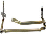 Dorman - OE Solutions Windshield Wiper Linkage P/N:602-219