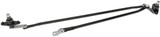 Dorman - OE Solutions Windshield Wiper Linkage P/N:602-220