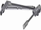 Dorman - OE Solutions Windshield Wiper Linkage 602-221 - view 2