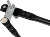 Dorman - OE Solutions  P/N:602-229