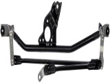 Dorman - OE Solutions Windshield Wiper Linkage 602-230 - view 2