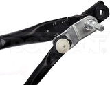Dorman - OE Solutions Windshield Wiper Linkage 602-231 - view 2