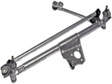 Dorman - OE Solutions Windshield Wiper Linkage 602-235