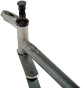 Dorman - OE Solutions Windshield Wiper Linkage P/N:602-236