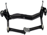Dorman - OE Solutions Windshield Wiper Linkage 602-237 - view 2