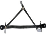Dorman - OE Solutions Windshield Wiper Linkage 602-246 - view 2