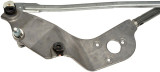 Dorman - OE Solutions  P/N:602-267