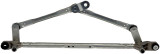 Dorman - OE Solutions Windshield Wiper Linkage P/N:602-272