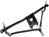 Dorman - OE Solutions Windshield Wiper Linkage P/N:602-280