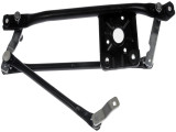 Dorman - OE Solutions Windshield Wiper Linkage 602-299 - view 2