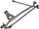 Dorman - OE Solutions Windshield Wiper Linkage P/N:602-301