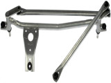 Dorman - OE Solutions Windshield Wiper Linkage 602-301 - view 2