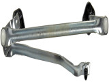 Dorman - OE Solutions Windshield Wiper Linkage P/N:602-302
