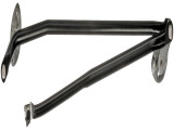 Dorman - OE Solutions Windshield Wiper Linkage 602-306 - view 2