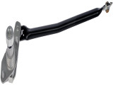 Dorman - OE Solutions Windshield Wiper Linkage P/N:602-322
