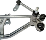 Dorman - OE Solutions Windshield Wiper Linkage 602-326 - view 2