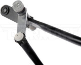 Dorman - OE Solutions  P/N:602-327