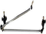 Dorman - OE Solutions Windshield Wiper Linkage P/N:602-357