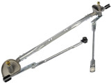 Dorman - OE Solutions Windshield Wiper Linkage P/N:602-402