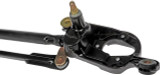 Dorman - OE Solutions Windshield Wiper Linkage 602-417 - view 2