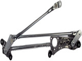 Dorman - OE Solutions Windshield Wiper Linkage 602-437 - view 2