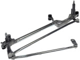 Windshield Wiper Linkage fits 2004-2006 Lexus ES330  DORMAN OE SOLUTIONS