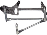 Dorman - OE Solutions Windshield Wiper Linkage 602-471 - view 2