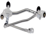 Dorman - OE Solutions Windshield Wiper Linkage 602-528 - view 2
