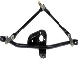 Dorman - OE Solutions Windshield Wiper Linkage 602-637 - view 2
