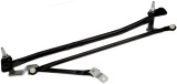 Dorman - OE Solutions  P/N:602-651
