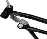 Dorman - OE Solutions  P/N:602-651