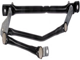 Dorman - OE Solutions Windshield Wiper Linkage 602-722 - view 2